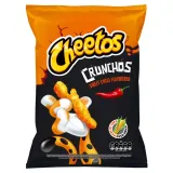 chrupki-cheetos-chili-slodki-165-g-stan-nowy