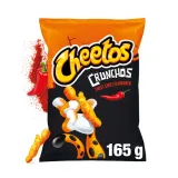 chrupki-cheetos-chili-slodki-165-g-kod-producenta-5900259099129