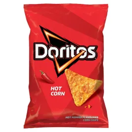 chipsy-nachosy-kukurydziane-doritos-hot-corn-100-g
