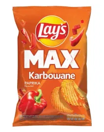 lay-s-chipsy-ziemniaczane-karbowane-o-smaku-papryki-120-g