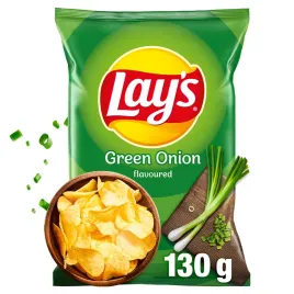 lay-s-chipsy-ziemniaczane-o-smaku-zielonej-cebulki-130-g