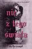 nie-z-tego-swiata