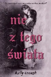 nie-z-tego-swiata