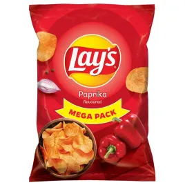 lay-s-chipsy-ziemniaczane-o-smaku-papryki-200-g