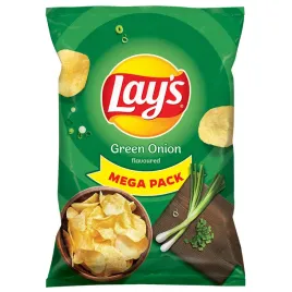 lay-s-chipsy-ziemniaczane-o-smaku-zielonej-cebulki-200-g