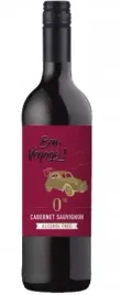 wino-bezalkoholowe-bon-voyage-cabernet-sauvignon-075l
