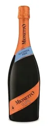 wino-bezalkoholowe-mionetto-0percent-biale-polwytrawne-750-ml