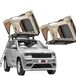 premium-namiot-dachowy-2-osobowy-wodoodporny-215cm-materac-drabinka-s