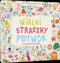 gra-wielki-straszny-potwor