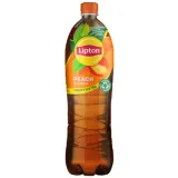 lipton-peach-15-l