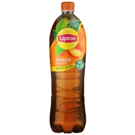 lipton-peach-15-l