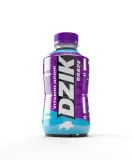 dzik-grejpfrutowy-vitamin-boost-500ml