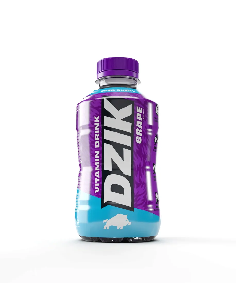 dzik-grejpfrutowy-vitamin-boost-500ml