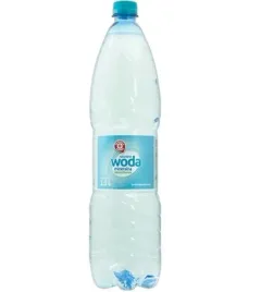 wm-woda-mineralna-naturalna-n-gaz-15-l-bez-kaucji