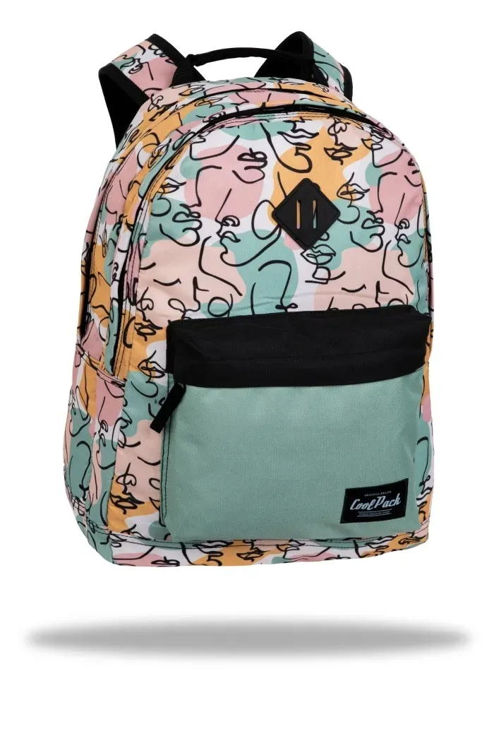 plecak-2-komorowy-coolpack-scout-art-deco-stan-nowy