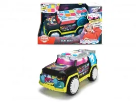 pojazd-muzyczny-beat-hero-dickie-toys-streets-beatz-335-cm