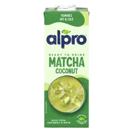 alpro-matcha-napoj-kokosowo-sojowy-1-l