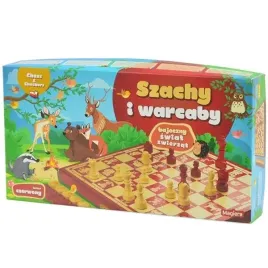 gra-szachy-i-warcaby-bajka