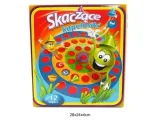 gra-skaczace-kapelusiki