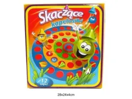 gra-skaczace-kapelusiki