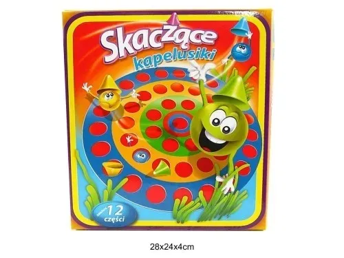 gra-skaczace-kapelusiki-stan-nowy