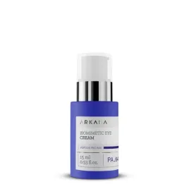 arkana-biomimetic-eye-cream-biomimetyczny-krem-liftingujacy-pod-oczy-15-ml
