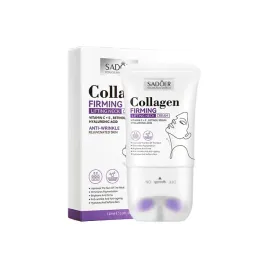 sadoer-collagen-firming-lifting-krem-do-masazu-szyi-110ml