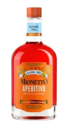 aperitif-mionetto-aperitivo-free-bezalkoholowe-05-l
