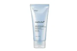 medicube-zero-pore-pianka-do-twarzy-120g-mikrokapsulki-oczyszczanie