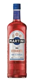 koktajl-bezalkoholowy-martin-750-ml-tonic-085-l