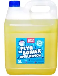 plyn-do-duzych-baniek-mydlanych-baniak-5l-duze-banki-slupskie-xxl-5000-ml