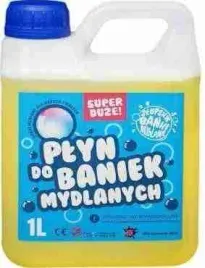 plyn-do-duzych-baniek-mydlanych-baniak-1l-duze-banki-slupskie-1000-ml