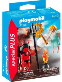 playmobil-71170-aniolek-i-diabelek-2-figurki-klocki-special-plus