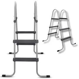 drabinka-metalowa-do-basenu-intex-bestway-o-wysokosci-do-84cm-dwustronna-me