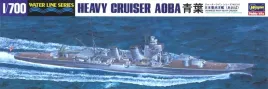 hasegawa-wl347-49347-1-700-ijn-h-cruiser-aoba
