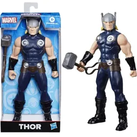 figurka-marvel-thor-avengers-hasbro-24cm-ruchoma
