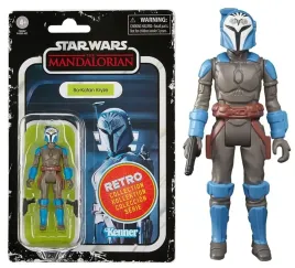 star-wars-mandalorian-figurka-katan-kryze-f4460-figurki-akcji