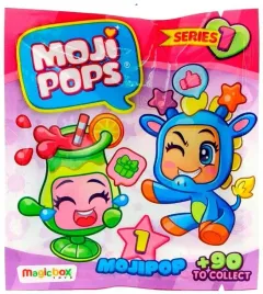 mojipops-moji-pops-figurka-w-saszetce-seria-1-minki-saszetka-magicbox-s-1