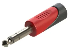 roxtone-rpan240-redukcja-jack-63-gn-jack-35