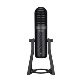 yamaha-ag01-bl-mikrofon-pojemnosciowy-usb-studyjny