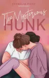 the-mysterious-hunk