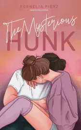 the-mysterious-hunk