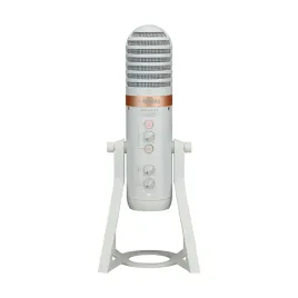 yamaha-ag01-w-mikrofon-pojemnosciowy-usb-studyjny