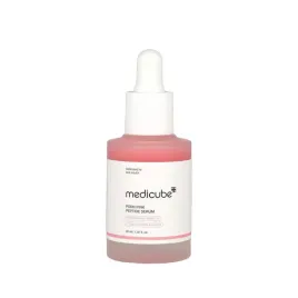 medicube-pdrn-pink-peptide-serum-ujedrniajace-z-peptydami-koreanskie-30ml