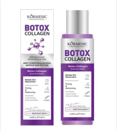 botox-collagen-esencja-woda-do-twarzy-kormesic-130-ml