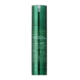 vt-cosmetics-pro-cica-reedle-shot-100-mikroiglowy-booster-50ml-c-zielony