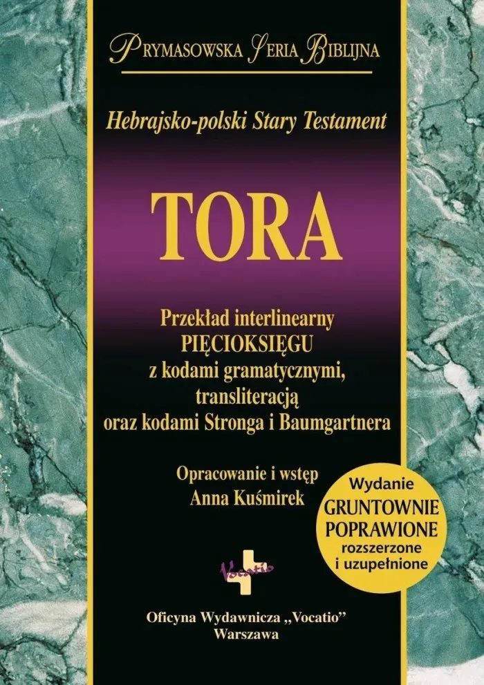 tora-hebrajsko-polski-stary-testament-stan-nowy