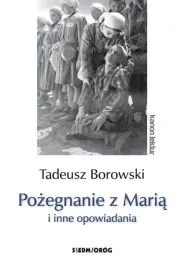 pozegnanie-z-maria-i-inne-opowiadania-wyd-2023