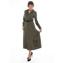 sukienka-taurus-scenka-2xl