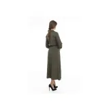 sukienka-taurus-scenka-2xl-stan-nowy